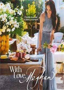 ÷���İ������ �ڶ���