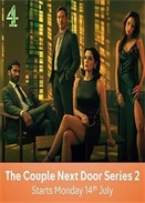 ���ڷ� �ڶ���