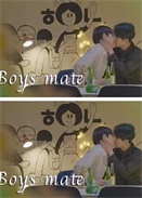 ֻ������