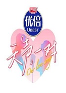 ����һ��