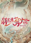 ����������ڶ���