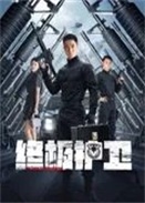 �ռ�����