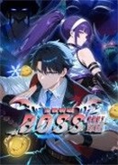 ȫ��תְ�����齨��BOSS����