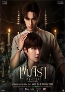 ײа�������