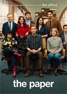 ���� ��һ��