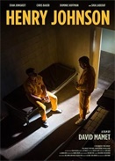 ������ǿ��