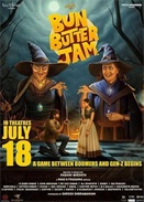 �������������