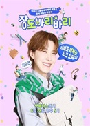 �Ŷ����İ������