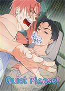 ���а�����