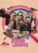 ������̽����