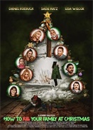 �����ʥ����ɱ����ļ���