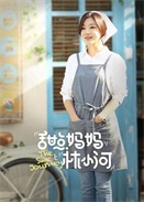 ���������С��