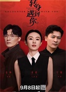 ת��������