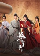 ������ �ڶ���