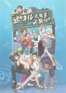 �����ͻ��ܵ������� �ڶ���