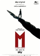 ī�����᣺����֮��