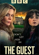 ����֮��