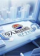 �����Ķ���offer ���߼�