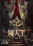 ����������֮��