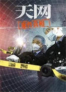 ��������������