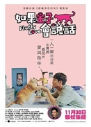 ������ӻ�˵��