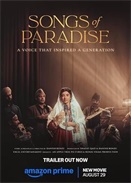 ����֮��