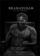 �ֻأ����ʱ��