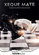 �޴����� �ڶ���