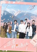 �����ر�����