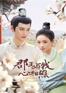 ��������������