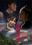 �ġ������Ĵ���