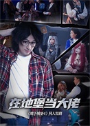 �ڵر�������