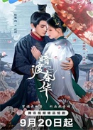 ���ɴ���