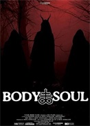 ������ Body