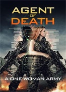 �ع�������