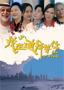 ���ڵϰݵ���