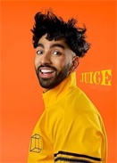 �����֭ζ ��һ��