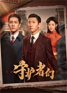 �ػ�����