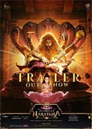 ��ʪū��������������