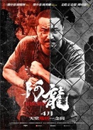 �ټ����� �����