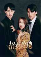 ����õ��