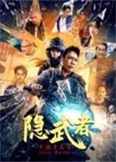 �����ߣ�����������