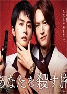 ɱ�������;