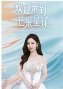 �����������Ǽ����