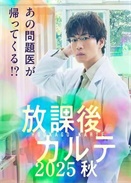 ��ѧ������