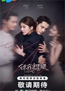 ����ҫ��