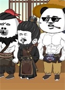 ������һıʿ