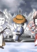 ʦ��Ϻ����