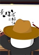 ����С����