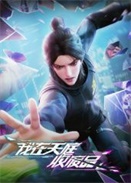 ������ͥ�շ�Ʒ